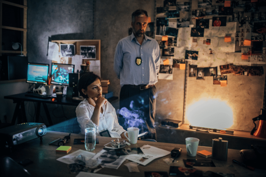 Operação Bazaar, criminosos usavam VRs para lavagem de dinheiro, SobreMoney, Investimentos, Política, Economia, Finanças Pessoais, dinheiro