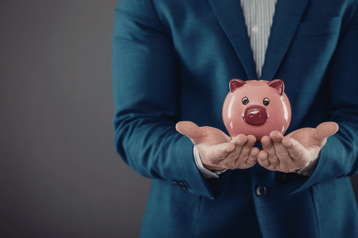 Os hábitos financeiros que estão sabotando o seu salário, SobreMoney, Investimentos, Política, Economia, Finanças Pessoais, dinheiro