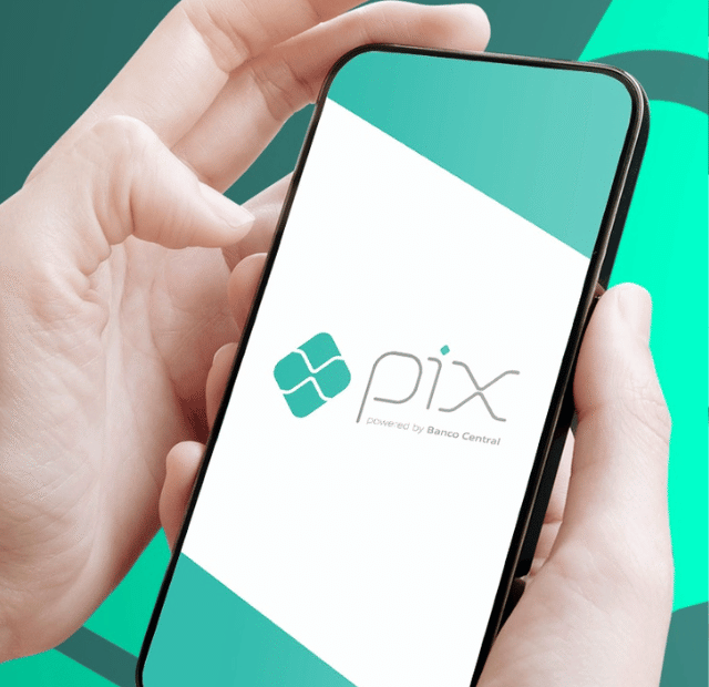 Pix 2026. Como evitar o bloqueio de suas transferências, SobreMoney Mercados Investimentos Economia Finanças Pessoais Business Capa Web Stories