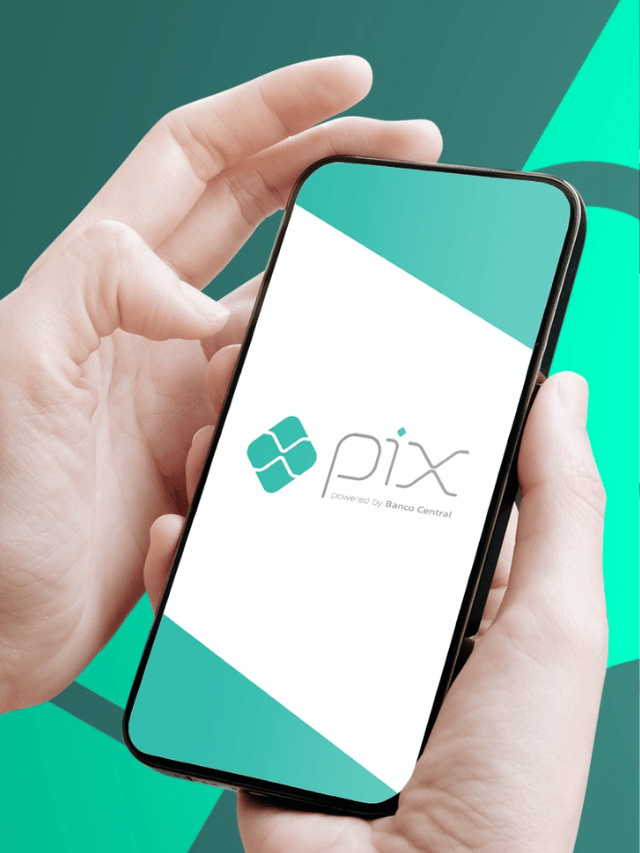 Pix 2026: Como evitar o bloqueio de suas transferências?