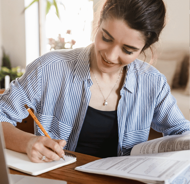 Por que dinheiro é um tabu para alumas mulheres, SobreMoney Mercados Investimentos Economia Finanças Pessoais Business Capa Web Stories