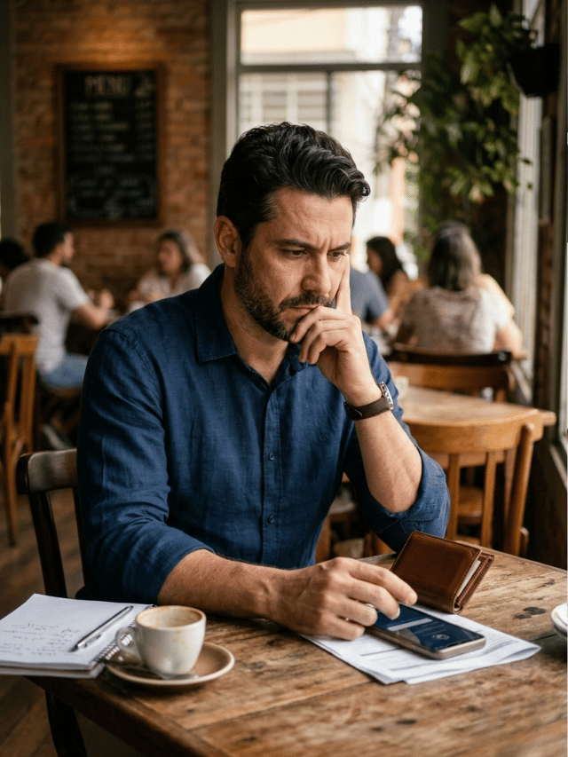 R$ 10 bilhões esquecidos: Você tem dinheiro parado no banco?