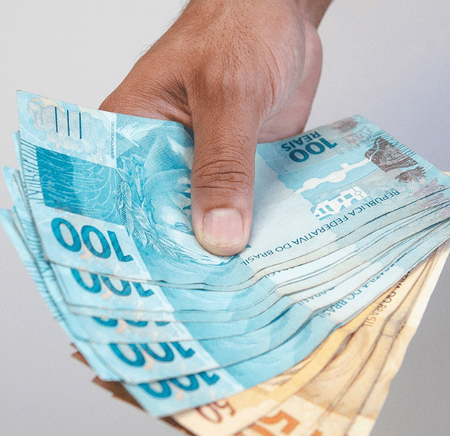 Saiba Como Sacar Valores Esquecidos Desde o Ano 1988,Credtimes Consórcio Empréstimo Seguros Finanças Financiamento investimentos dinheiro Capa Web Stories
