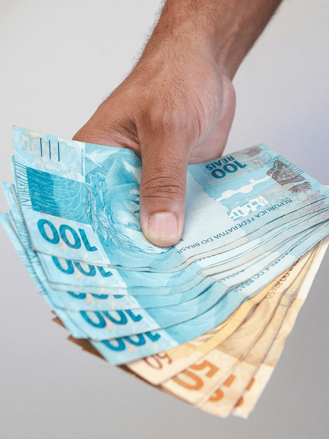 Saiba Como Sacar Valores Esquecidos Desde o Ano 1988