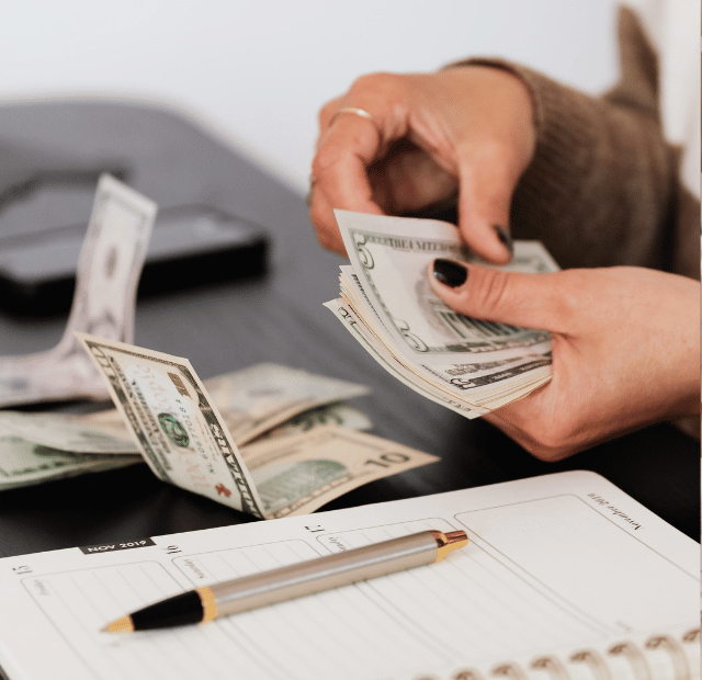 Como Criar sua Meta Financeira, Guia para o Sucesso, SobreMoney Mercados Investimentos Economia Finanças Pessoais Business Capa Web Stories