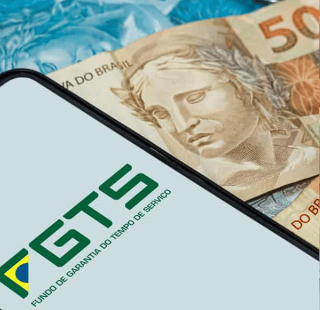 Dinheiro esquecido, R$ 7 bi do FGTS serão liberados em 2026, SobreMoney Mercados Investimentos Economia Finanças Pessoais Business Capa Web Stories