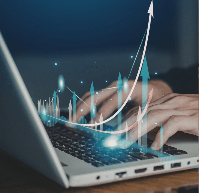 Dólar a R$ 5, Vale a pena comprar agora, Veja dicas de especialistas, SobreMoney Mercados Investimentos Economia Finanças Pessoais Business Capa Web Stories