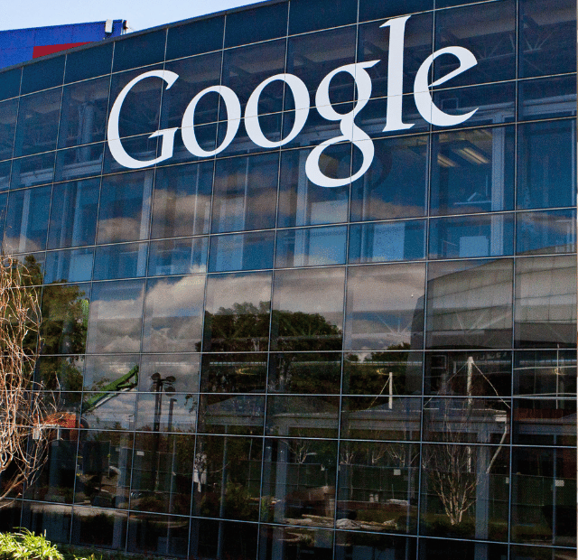 Google Paga US$ 135 Milhões a Usuários, Veja Como Receber o Seu, SobreMoney Mercados Investimentos Economia Finanças Pessoais Business Capa Web Stories