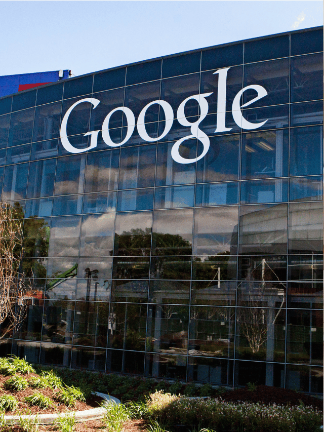 Google Paga US$ 135 Milhões a Usuários: Veja Como Receber o Seu